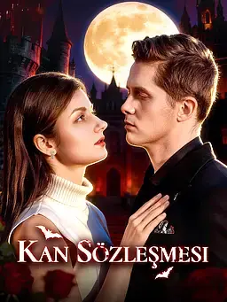 Kan Sözleşmesi