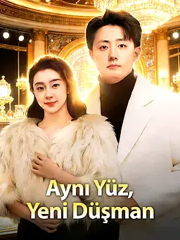 Aynı Yüz, Yeni Düşman