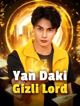 Yan Daki Gizli Lord
