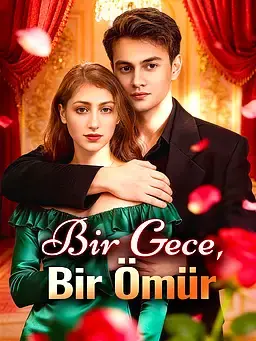 Bir Gece, Bir Ömür