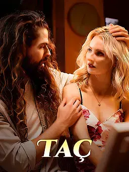 Taç