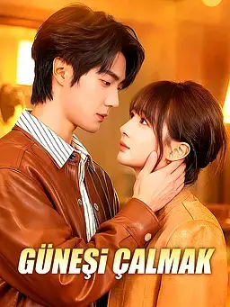 Güneşi Çalmak