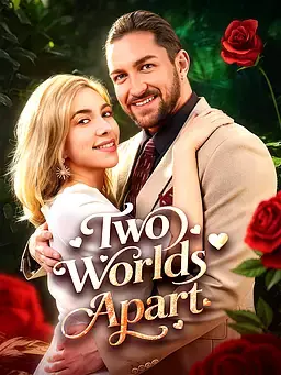 Two Worlds Apart