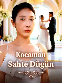 Kocaman Sahte Düğün