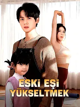 Eski Eşi Yükseltmek