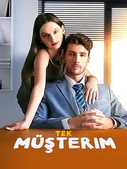 Tek Müşterim