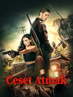 Ceset Atmak