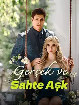 Gerçek ve Sahte Aşk