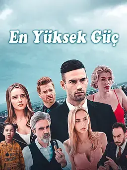 En Yüksek Güç