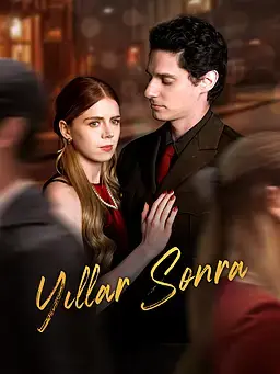 Yıllar Sonra