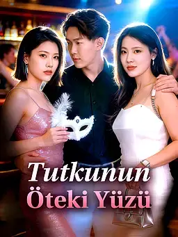 Tutkunun Öteki Yüzü