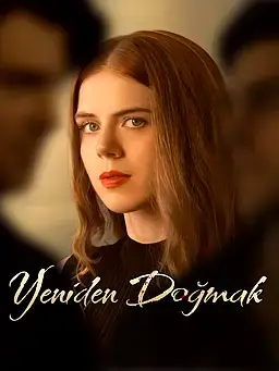 Yeniden Doğmak