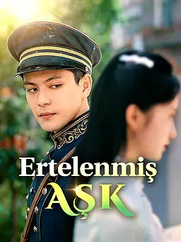 Ertelenmiş Aşk