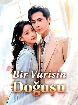 Bir Varisin Doğuşu
