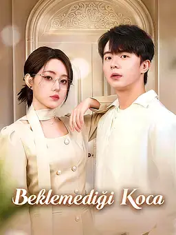 Beklemediği Koca