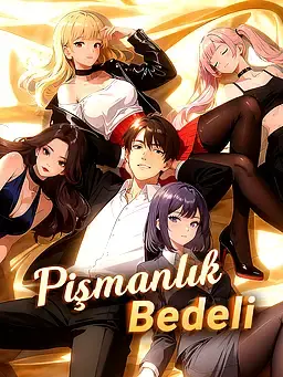 Pişmanlık Bedeli