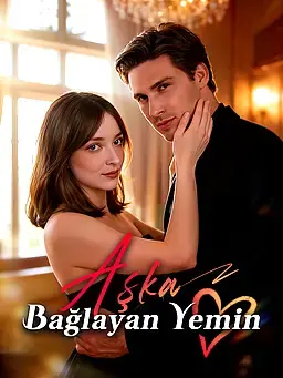 Aşka Bağlayan Yemin