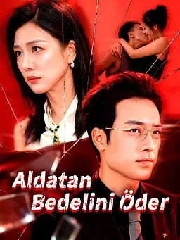 Aldatan Bedelini Öder