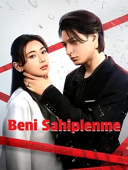 Beni Sahiplenme