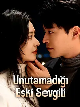 Unutamadığı Eski Sevgili