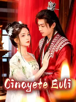 Cinayete Evli