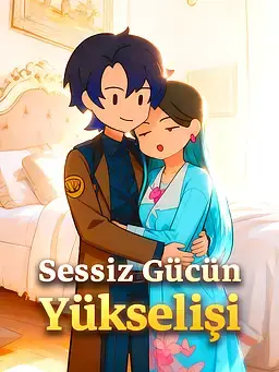 Sessiz Gücün Yükselişi