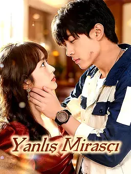 Yanlış Mirasçı