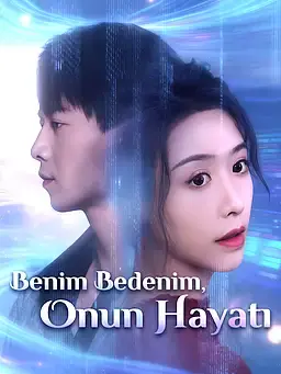 Benim Bedenim, Onun Hayatı