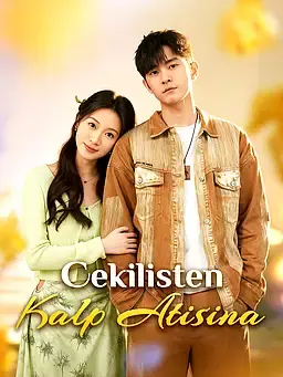 Cekilisten Kalp Atisina