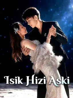 Isik Hizi Aski