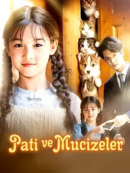 Pati ve Mucizeler