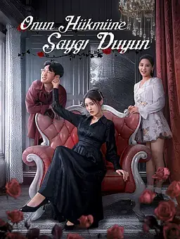 Onun Hükmüne Saygı Duyun