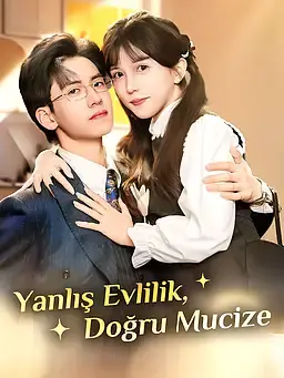 Yanlış Evlilik, Doğru Mucize