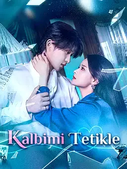 Kalbimi Tetikle