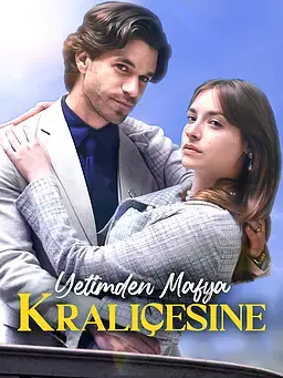 Yetimden Mafya Kraliçesine