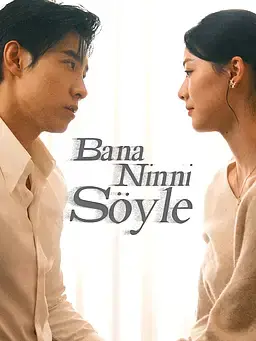 Bana Ninni Söyle