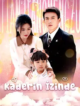Kaderin İzinde