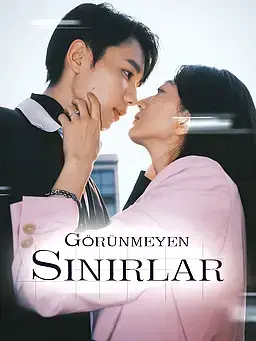 Görünmeyen Sınırlar