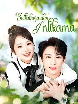 Balkabağından İntikama