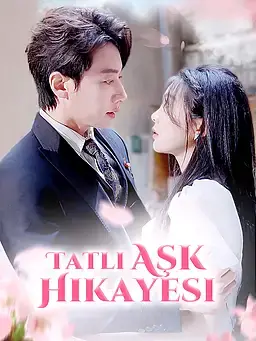 Tatlı Aşk Hikayesi