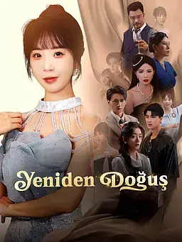 Yeniden Doğuş