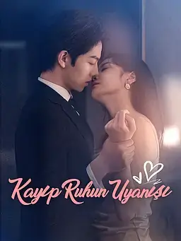 Kayıp Ruhun Uyanışı