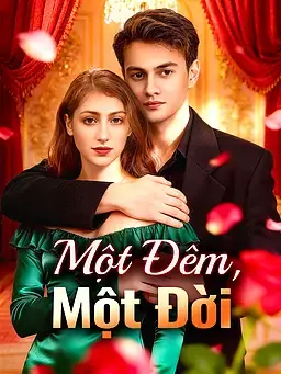 Một Đêm, Một Đời