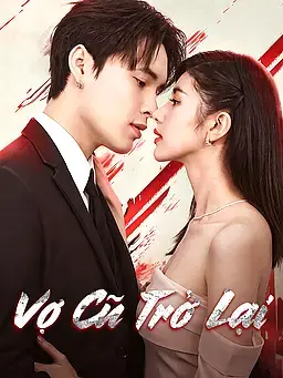 Vợ Cũ Trở Lại