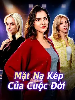Mặt Nạ Kép Của Cuộc Đời