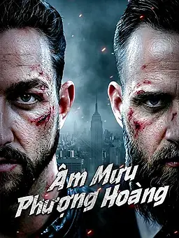 Âm Mưu Phượng Hoàng