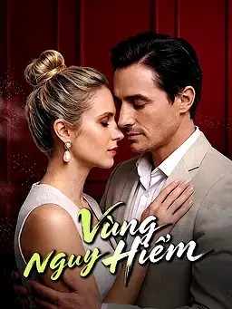 Vùng Nguy Hiểm