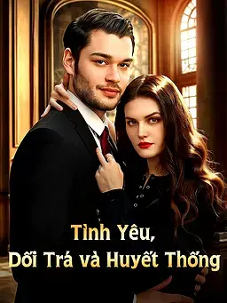 Tình Yêu, Dối Trá và Huyết Thống