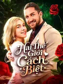 Hai Thế Giới Cách Biệt