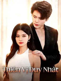 Thiên Vị Duy Nhất
